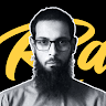 Md. Rahat Hussein Khan