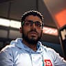 Abdulaziz Baazeem