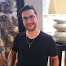 Daniel Haroni