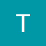 Taifo Business