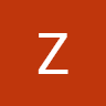Zorooo Binn