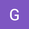 Ganesh L