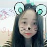 Mỹ Linh Nguyễn Thị