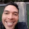 Dervis Medina