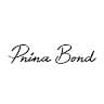 Pnina Bond