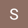 Sunit