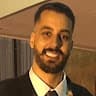 Guilherme Fonseca