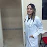 Maria Elysia Araujo Agra