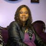 Janetta Olaseni