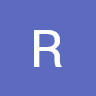 Ronn