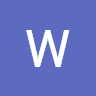 Wozie
