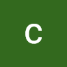 cueballio
