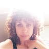 Shelley Torgerson