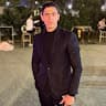 Ali Hamedfathy