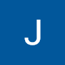 JayJay