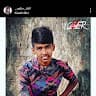 Darshan Gowda