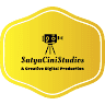 Satya Cini Studio (SCS)