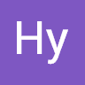 Hy Gaming
