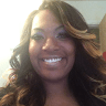 Ashley McNair