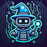 AI Wizard