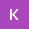 Kelly Zingarelli