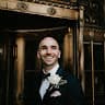 Travis Macek