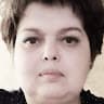 Larysa Krasnova